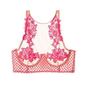 Victoria’s Secret Dream Angel Collection